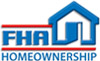 fha credit standards